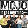 Mojo In The Morning