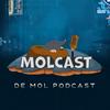 Molcast België - Podcast over De Mol