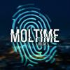 Moltime België