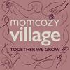 Momcozy Village - Together We Grow