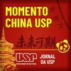 Momento China USP