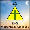 Momento de Umbanda