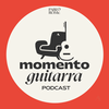 Momento Guitarra