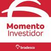 Momento Investidor