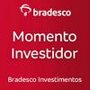 Momento Investidor