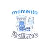 Momento Italiano