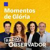 Momentos de Glória