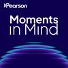 Moments in Mind
