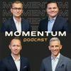 Momentum Podcast