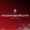 Momentum