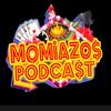 MOMIAZOS PODCAST