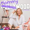 Mommywood