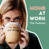 Moms at Work: The Podcast
