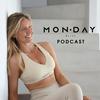 Mon•Day Bliss