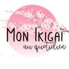 Mon Ikigaï au quotidien