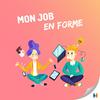 Mon job en forme