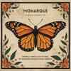 Monarque