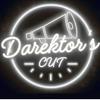 Darektor's Cut