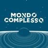 Mondo Complesso