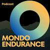 Mondo Endurance