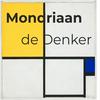 Mondriaan de Denker