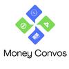 Money Convos