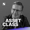 Asset Class