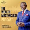 Wealth MasterClass
