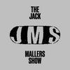 The Jack Mallers Show