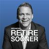 Retire Sooner with Wes Moss