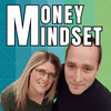 Money Mindset - Finances personnelles, investissement, immobilier