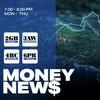 Money News