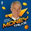 Michael Campbell's Money Talks