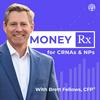 MoneyRx for CRNAs and NPs