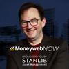 MoneywebNOW