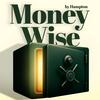 Moneywise