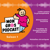 MonGrosPodcast
