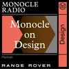 Monocle on Design