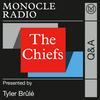 The Chiefs