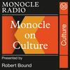 Monocle on Culture