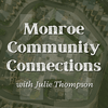 Monroe Community Connections