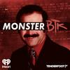Monster: BTK