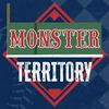 Monster Territory: a Boston Red Sox Podcast