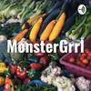 MonsterGrrl