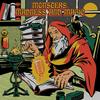 Monsters, Madness and Magic