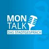 Montalk – das Stadtgespräch