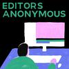Editors Anonymous - Montatori Anonimi Podcast