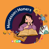 Montessori Momers