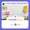 montestory