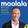 Moolala:  Money Made Simple with Bruce Sellery